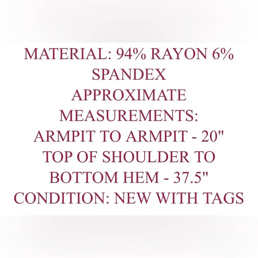 🆕 LILLY PULITZER CALLA LONG SLEEVE DRESS - Picture 6 of 6